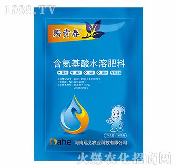 ��������ˮ�ܷ���-�n�F��-�hҊ�r(n��ng)�I(y��)