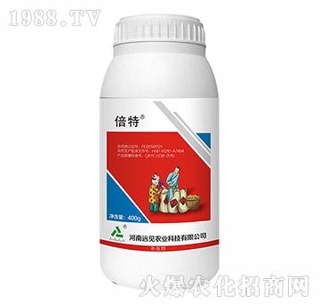 �������ð�N��-����-�hҊ�r�I(y��)