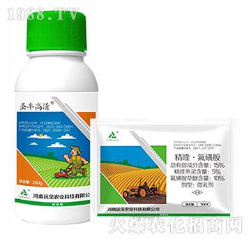 41%�ݸ�좮������}-ʥ�S����-�h(yu��n)Ҋ(ji��n)�r(n��ng)�I(y��)