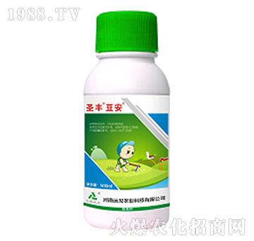 15%��ୡ����ǰ�-ʥ�S����-�h(yu��n)Ҋ(ji��n)�r(n��ng)�I(y��)