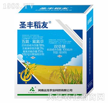 ʥ�S�������b-�h(yu��n)Ҋ(ji��n)�r(n��ng)�I(y��)