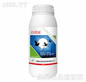 10%��x��-���¹�-�h(yu��n)Ҋ(ji��n)�r(n��ng)�I(y��)