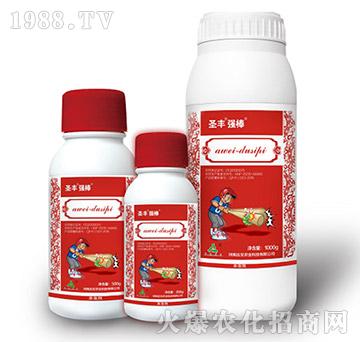 32%���S��������-ʥ�S����-�hҊ�r�I(y��)