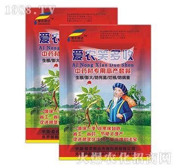 ��ˎ�Č��ø߮a(ch��n)�ײ�-���r(n��ng)Ц����-���r(n��ng)˹�_