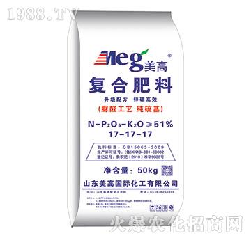 ������ͺϷ���17-17-17-����