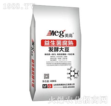 ����������l(f��)�ʹ�-����