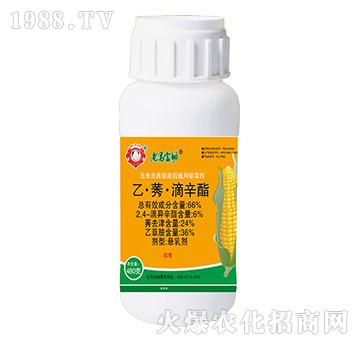 66%�ҡ�ݬ��������-���R���z-�����r�I(y��)