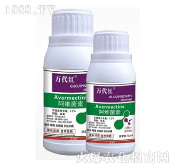 3.2%���S����-�f���t-�G��