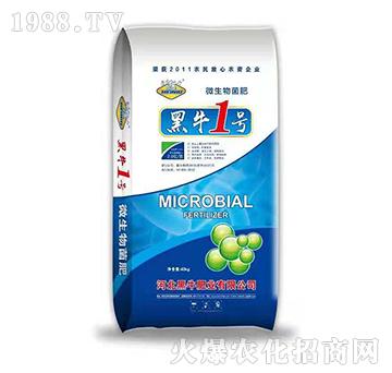 ΢�������-��ţ1̖(h��o)-