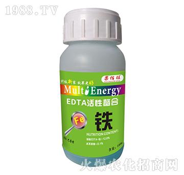 ���������F-������-��Խ����