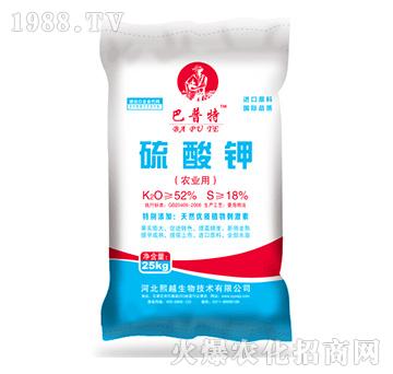 ����⛣��r�I(y��)�ã�-������-��Խ����