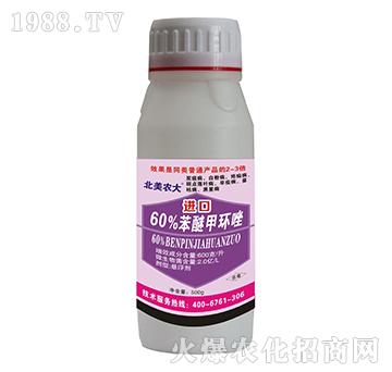 60%���Ѽ׭h(hu��n)��-�����r��