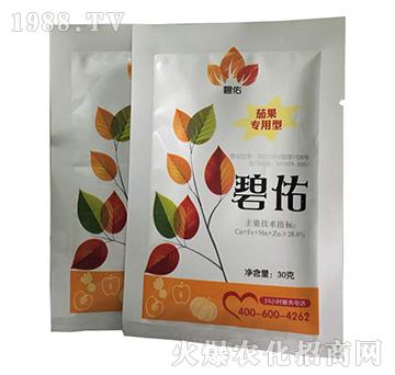 �ѹ���(zhu��n)���ͱ���-��(bi��o)��(chu��ng)