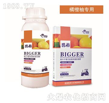 ���ֳȌ��ø߷��ӏ�(f��)�����ЙC(j��)����Һ��-�̸�-�ɭ�r(n��ng)�I(y��)