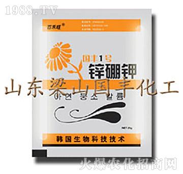 �\���-��ɽ��(gu��)�S