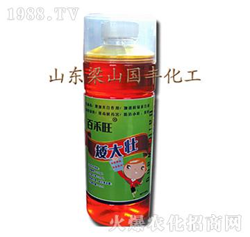 �����-��ɽ���S