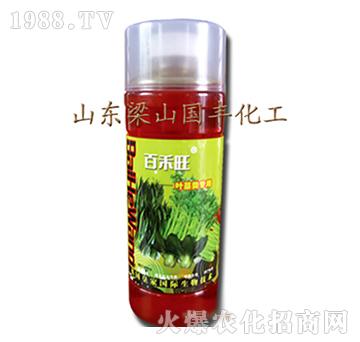 �~�ˌ����~���-��ɽ��(gu��)