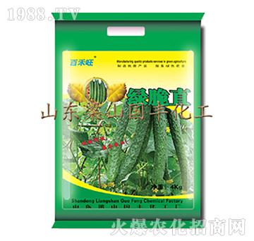 �G��ֱ-��ɽ��(gu��)�S