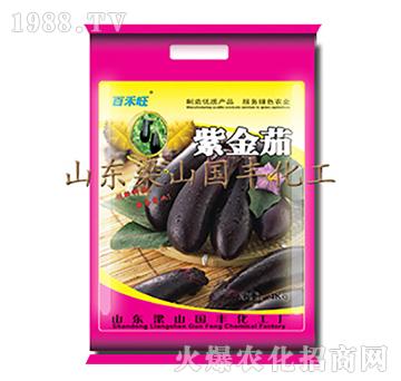 �Ͻ���-��ɽ��(gu��)�S