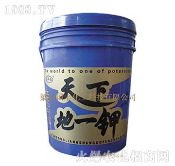 ���µ�һ�-��ɽ��(gu��)�S