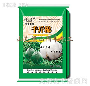 ǧ���ޣ�25kg��-��