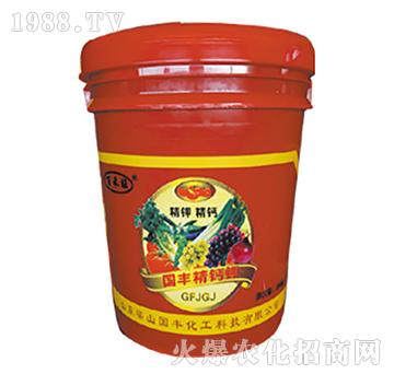 ��(gu��)�S���}�-��ɽ��(gu��)�S