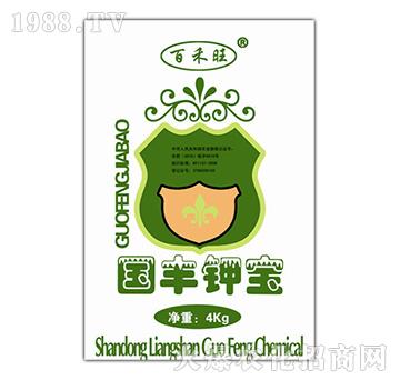 ��(gu��)�S⛌�-��ɽ��(gu��)�S