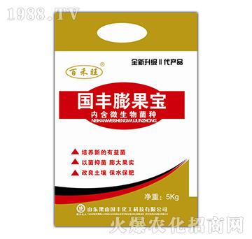 ��(gu��)�S�������5kg��-