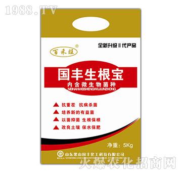 ��(gu��)�S��������5kg��-