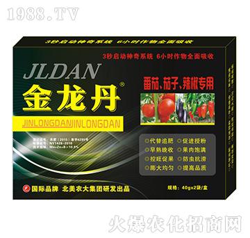 ������-����������������-�����r(n��ng)��