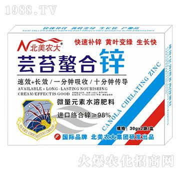 �|̦�����\-�����r��