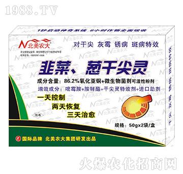 86.2%�²ˡ��[�ɼ��`-�����r(n��ng)��