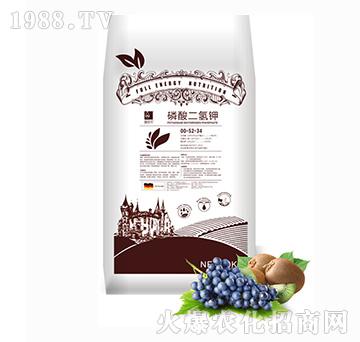 ��������-������