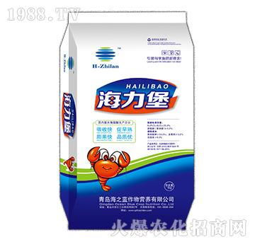 ������-��֮�{(l��n)