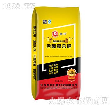 �����ͺϷ�-�{��