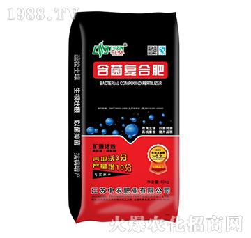 �����ͺϷ�-���r(n��ng)�ʘI(y��)