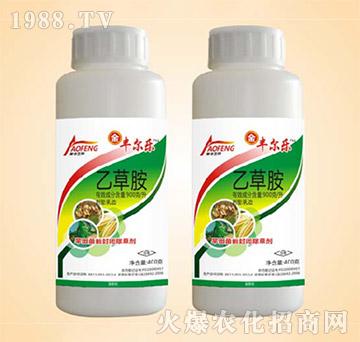 �Ҳݰ�-�S����-ͬ�S