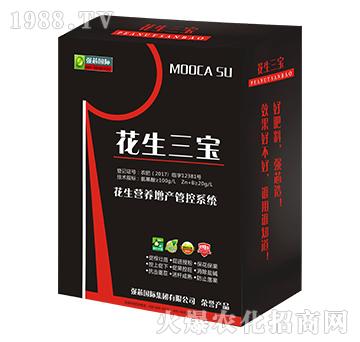 �����I�B(y��ng)���a(ch��n)�ܿ�ϵ�y(t��ng)-��������-��(qi��ng)о���H