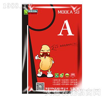 �����I�B(y��ng)���a(ch��n)�ܿ�ϵ�y(t��ng)-��������A-��(qi��ng)о���H