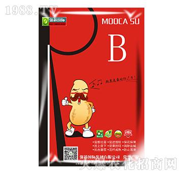 �����I�B(y��ng)���a(ch��n)�ܿ�ϵ�y(t��ng)-��������C-��(qi��ng)о���H