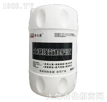 ������(qi��ng)Ч�ޏ�(f��)Һ-Ħ����-��(qi��ng)о���H