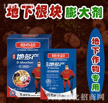 ���K���K�o����-�ض�a(ch��n)-��С��