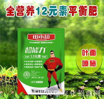 ȫ�I�B(y��ng)12Ԫ��ƽ���-��С��������