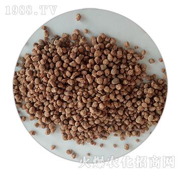 顆粒水溶肥-陽光化工