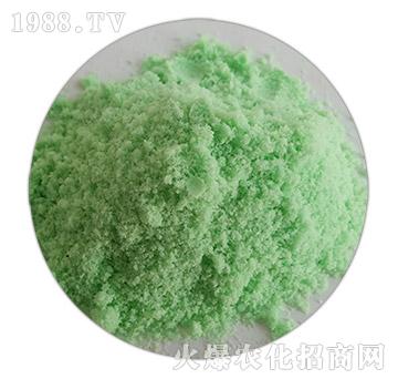 大量元素水溶肥-陽光化工