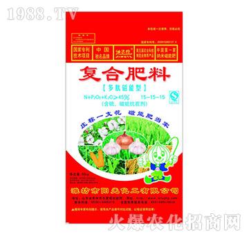 ���Ĵ����͏�(f��)�Ϸ���15-15-15-ꖹ⻯��