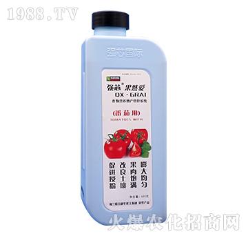 ���ь��Ï�(qi��ng)о��Ȼ��-��(qi��ng)о���H