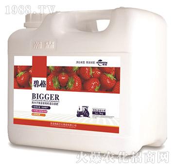 ��ݮ�{(l��n)ݮ���ø߷��ӏ�(f��)�����ЙC����Һ�ʣ�Ͱ��-�̸�-�ɭ�r(n��ng)�I(y��)