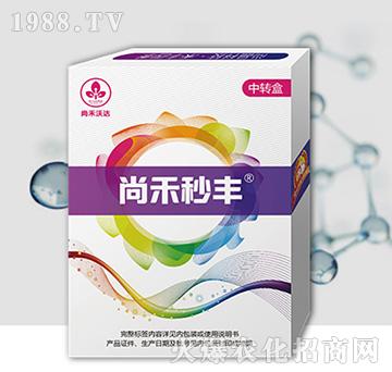 �к����S-�к����_(d��)