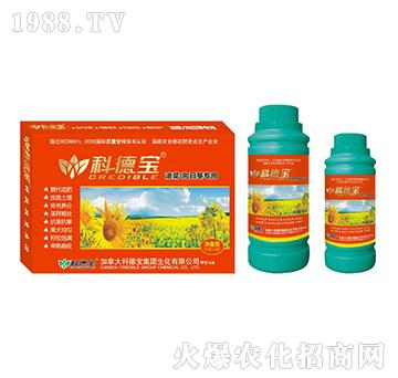 �Ͳ������տ����àI�B(y��ng)���a(ch��n)�{(di��o)�턩-�Ƶ�